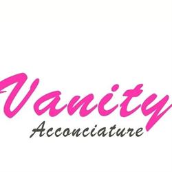 Vanity Acconciature