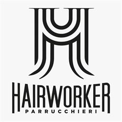 Mirko Hairworker