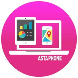 Astaphone