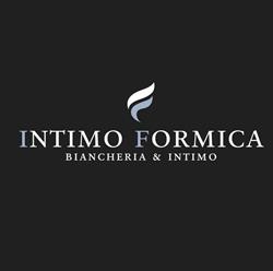Intimo Formica