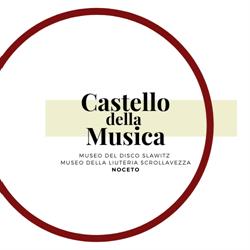Castello della Musica