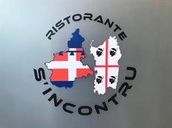 Ristorante S'Incontru