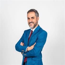Affida - Agenzia di Montegrotto Terme