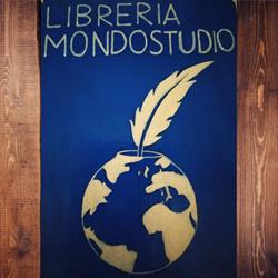 Libreria Mondostudio