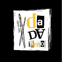 Dadaismo hair studio