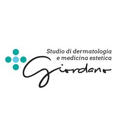 Studio medico estetico Giordano
