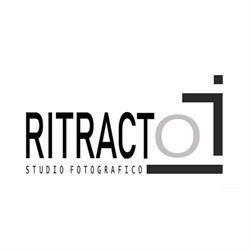 Ritracto - Studio Fotografico di ritratti