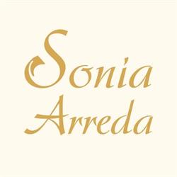 Sonia Arreda