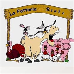 La Fattoria Reale