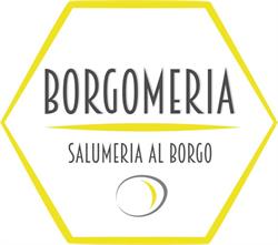 Borgomeria - Salumeria al borgo