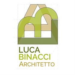 Luca Binacci Architetto