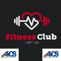 Fitness Club Cortina