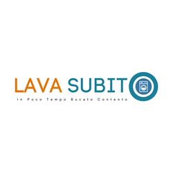 Lava Subito - Lavanderia Self Service