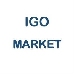 IGO Market