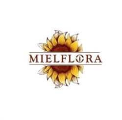 Apicoltura Mielflora