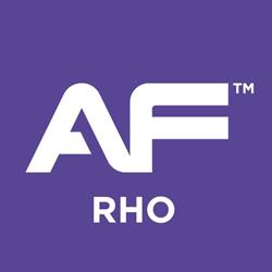 Anytime Fitness Italia