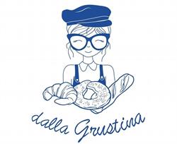 Dalla Grustina Sapori Antichi pasticcera caffetteria