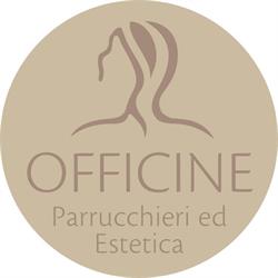 Officine