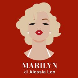 Marilyn Profumeria