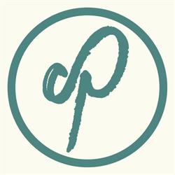 Piubbuono Bakery