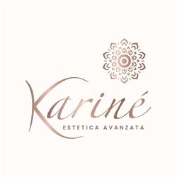 Estetica Kariné