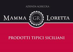 Mamma Loretta