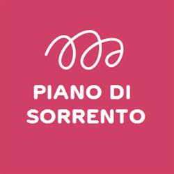 Banca Widiba - Ufficio Finanziario
