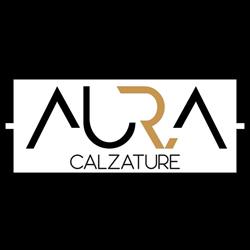 AURA Calzature