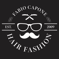 Barberia Elite Casoria - Fabio Capone