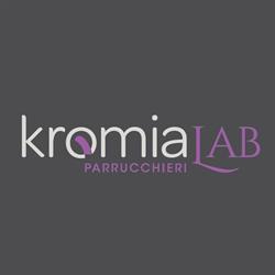 KromiaLab-Parrucchieri