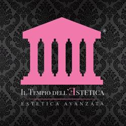 Il Tempio dell'Estetica