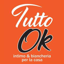 Tutto Ok Casa