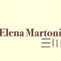 Studio di Restauro Elena Martoni