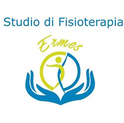 Studio di fisioterapia Ermes