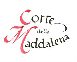 B&B La Corte della Maddalena - Busana