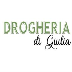 La Drogheria di Giulia