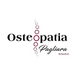 Studio di Osteopatia Dott. Vittorio Pagliara