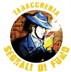 Tabaccheria Segnali di Fumo di Giuliani Cristiano