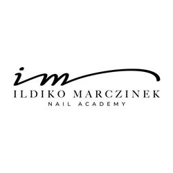 Nail Academy Ravenna