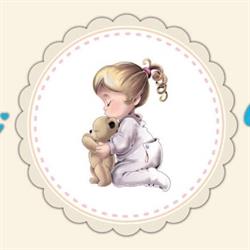 Dolce Infanzia