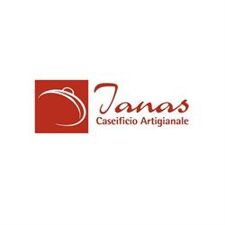 Ianas