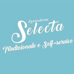Lavanderia Selecta
