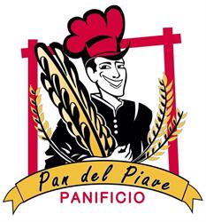 Pan del Piave