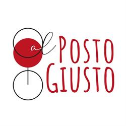 Al posto giusto - Valvasone