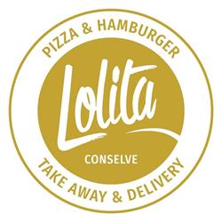 Lolita Pizzeria Conselve