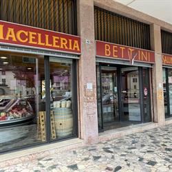 Macelleria Bettini