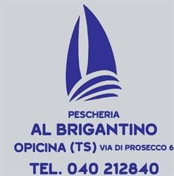 Pescheria al Brigantino