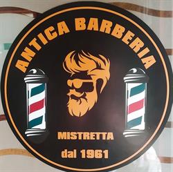 Mistretta parrucchieri la pagina