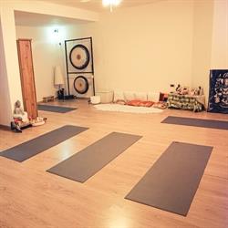 A.U.R.A - Angeli e Reiki