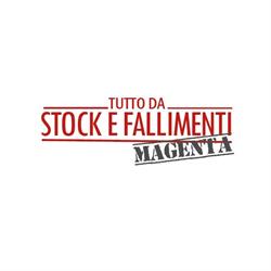 Stock e Fallimenti